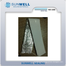 2016 Sunwell Heat Sells Glass Fiber Tapes